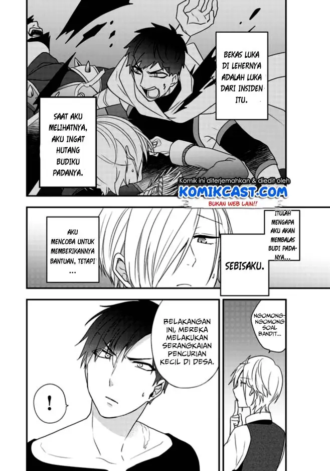 image-komik-the-banished-villainess-living-the-leisurely-life-of-a-nun-making-revolutionary-church-food-chapter-02-11/32