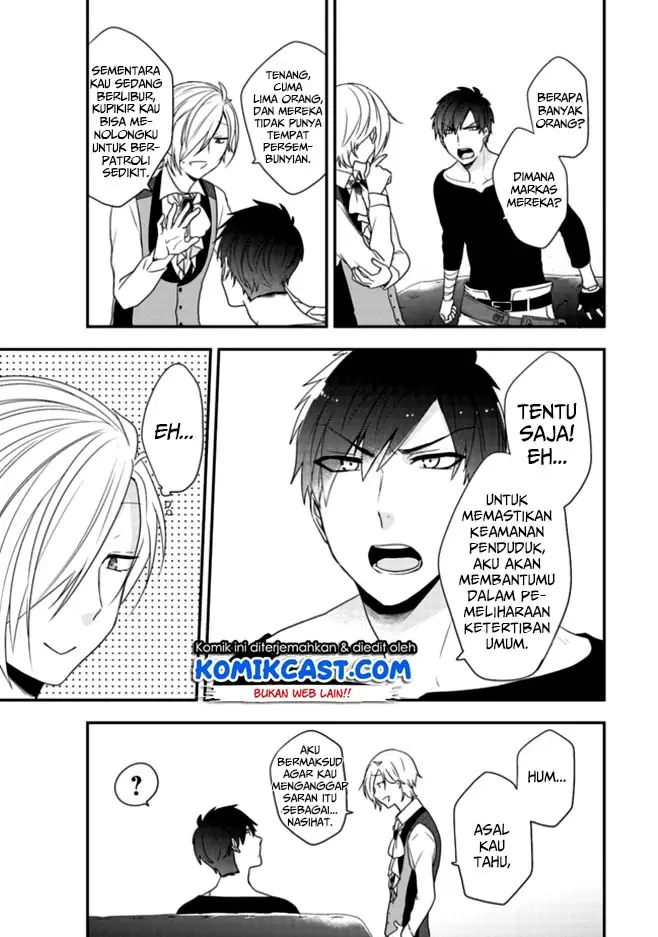 image-komik-the-banished-villainess-living-the-leisurely-life-of-a-nun-making-revolutionary-church-food-chapter-02-12/32
