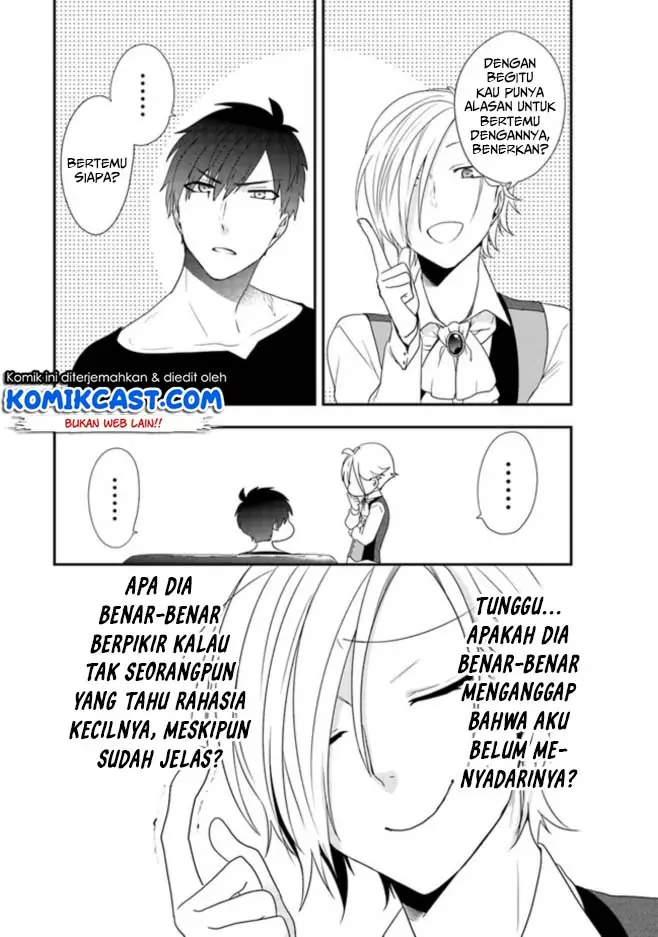 image-komik-the-banished-villainess-living-the-leisurely-life-of-a-nun-making-revolutionary-church-food-chapter-02-13/32