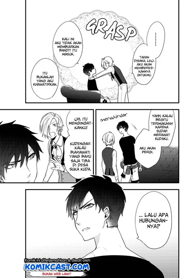 image-komik-the-banished-villainess-living-the-leisurely-life-of-a-nun-making-revolutionary-church-food-chapter-02-14/32