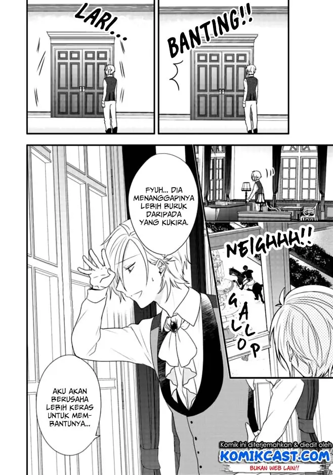 image-komik-the-banished-villainess-living-the-leisurely-life-of-a-nun-making-revolutionary-church-food-chapter-02-15/32