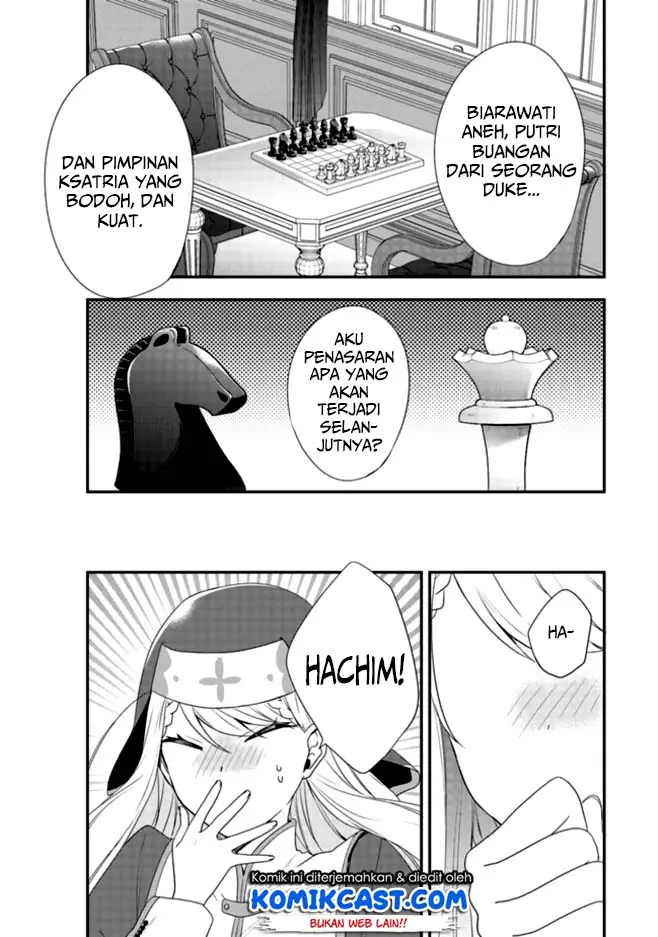 image-komik-the-banished-villainess-living-the-leisurely-life-of-a-nun-making-revolutionary-church-food-chapter-02-16/32