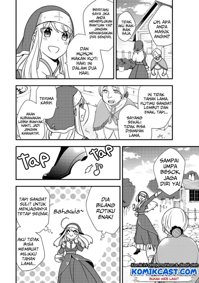 image-komik-the-banished-villainess-living-the-leisurely-life-of-a-nun-making-revolutionary-church-food-chapter-02-17/32