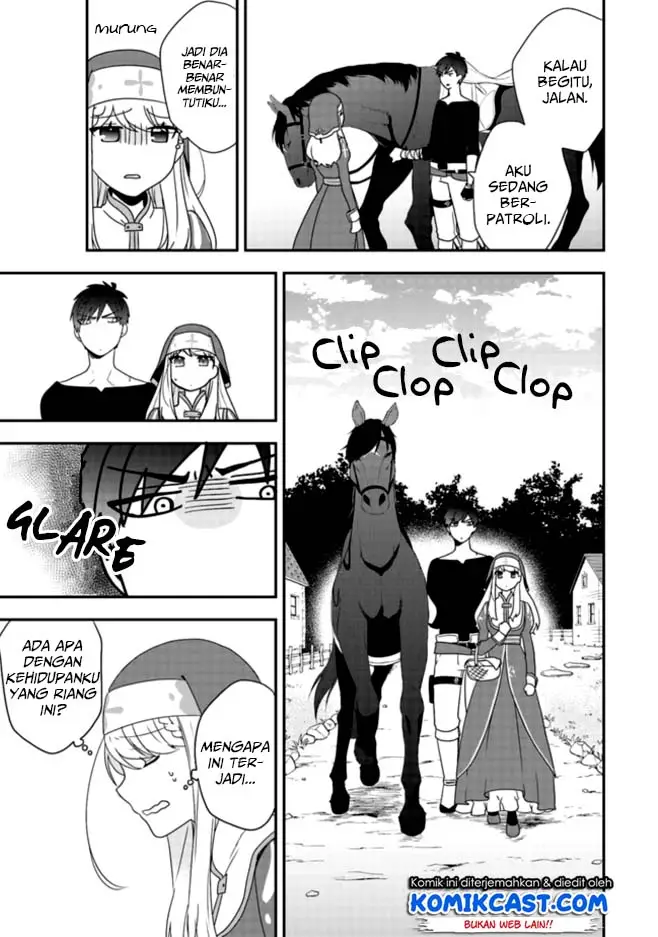 image-komik-the-banished-villainess-living-the-leisurely-life-of-a-nun-making-revolutionary-church-food-chapter-02-20/32