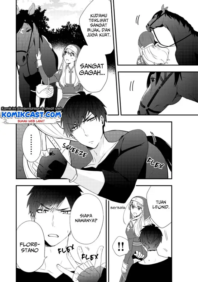 image-komik-the-banished-villainess-living-the-leisurely-life-of-a-nun-making-revolutionary-church-food-chapter-02-21/32