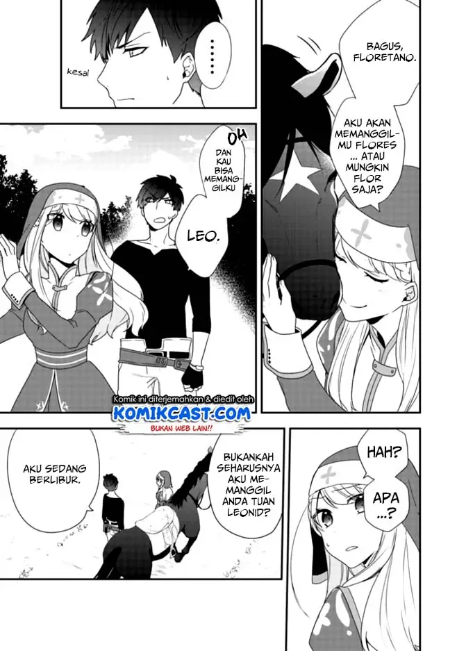 image-komik-the-banished-villainess-living-the-leisurely-life-of-a-nun-making-revolutionary-church-food-chapter-02-22/32