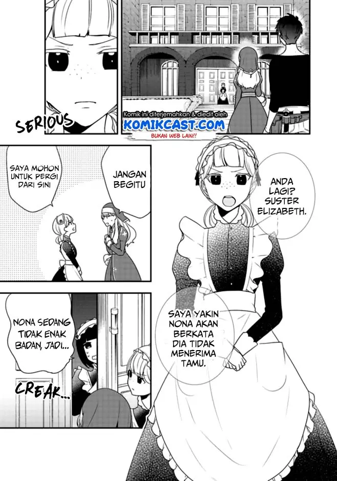image-komik-the-banished-villainess-living-the-leisurely-life-of-a-nun-making-revolutionary-church-food-chapter-02-23/32