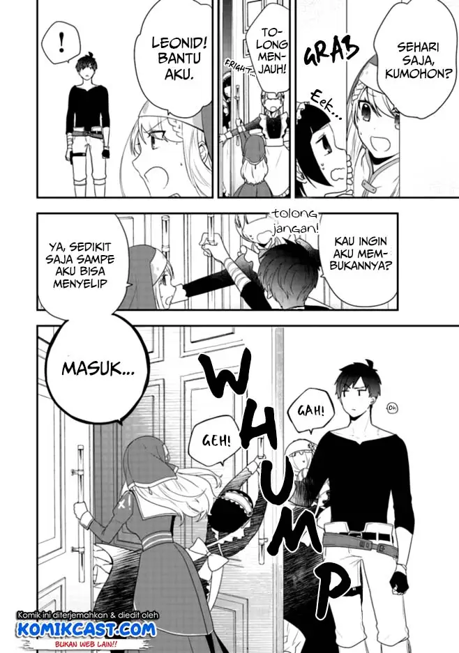 image-komik-the-banished-villainess-living-the-leisurely-life-of-a-nun-making-revolutionary-church-food-chapter-02-24/32