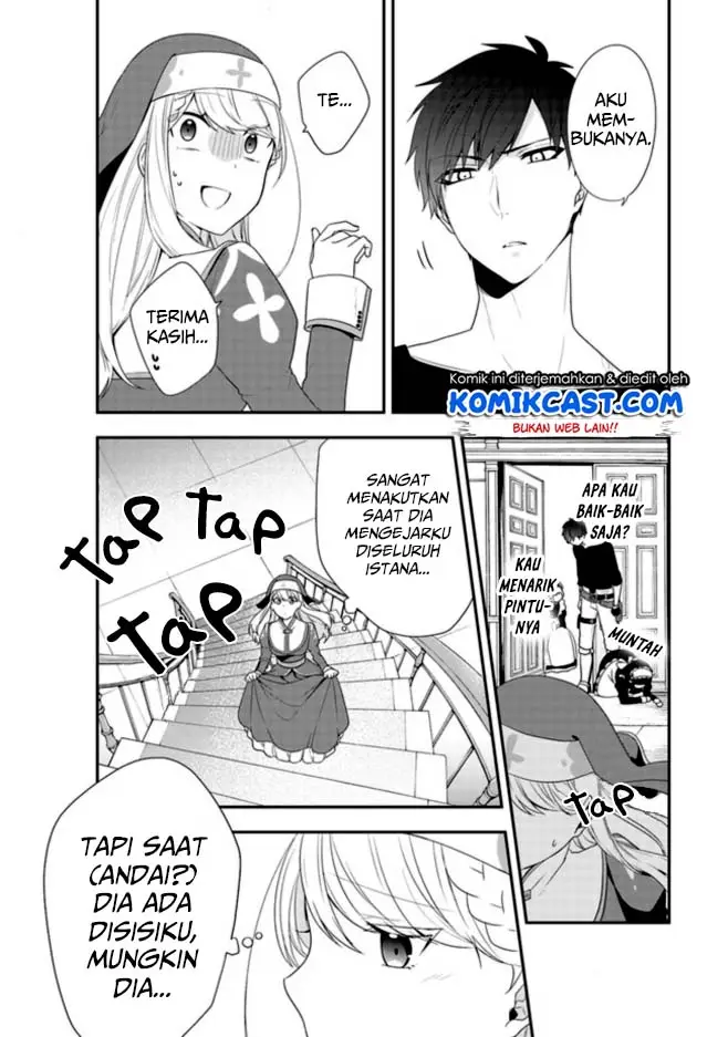 image-komik-the-banished-villainess-living-the-leisurely-life-of-a-nun-making-revolutionary-church-food-chapter-02-25/32
