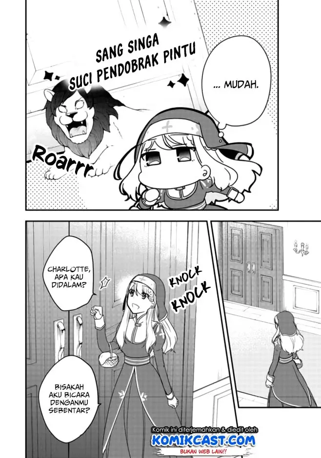 image-komik-the-banished-villainess-living-the-leisurely-life-of-a-nun-making-revolutionary-church-food-chapter-02-26/32