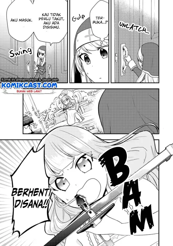 image-komik-the-banished-villainess-living-the-leisurely-life-of-a-nun-making-revolutionary-church-food-chapter-02-27/32