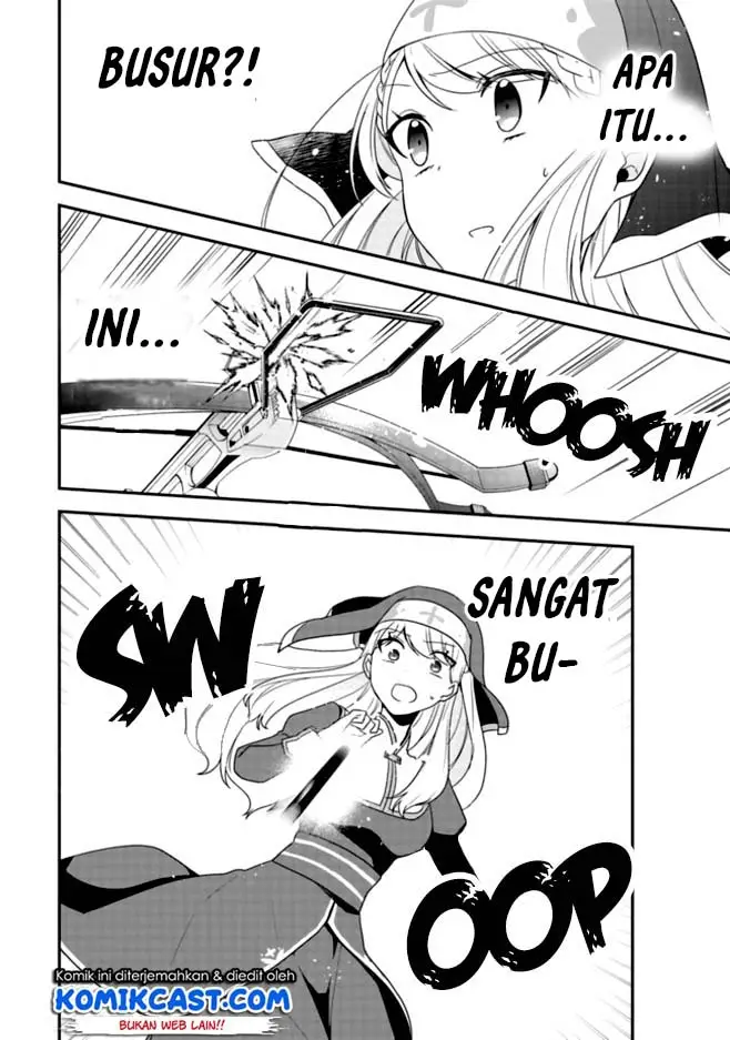 image-komik-the-banished-villainess-living-the-leisurely-life-of-a-nun-making-revolutionary-church-food-chapter-02-28/32