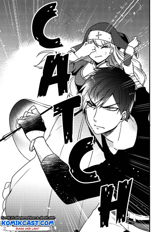 image-komik-the-banished-villainess-living-the-leisurely-life-of-a-nun-making-revolutionary-church-food-chapter-02-29/32