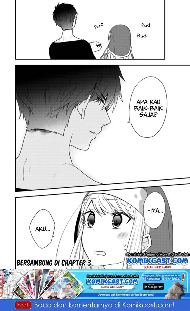 image-komik-the-banished-villainess-living-the-leisurely-life-of-a-nun-making-revolutionary-church-food-chapter-02-30/32