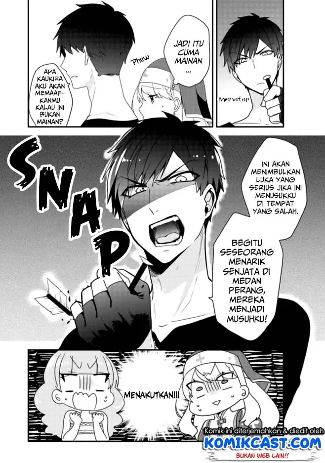 image-komik-the-banished-villainess-living-the-leisurely-life-of-a-nun-making-revolutionary-church-food-chapter-03-2/32