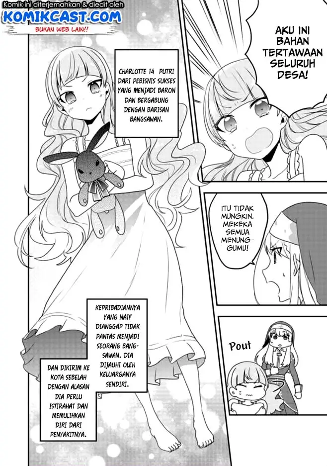 image-komik-the-banished-villainess-living-the-leisurely-life-of-a-nun-making-revolutionary-church-food-chapter-03-4/32
