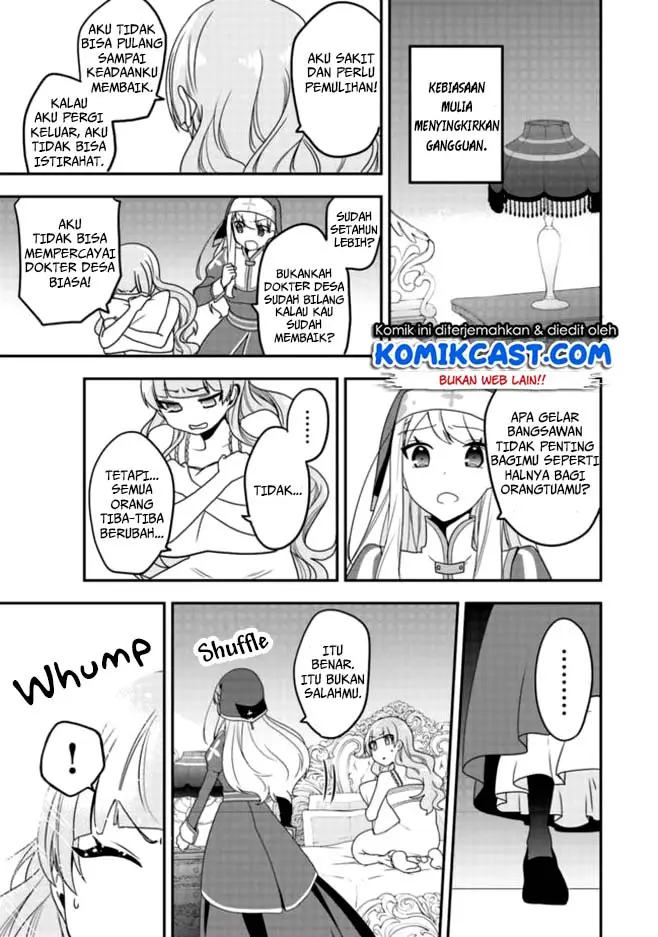 image-komik-the-banished-villainess-living-the-leisurely-life-of-a-nun-making-revolutionary-church-food-chapter-03-5/32