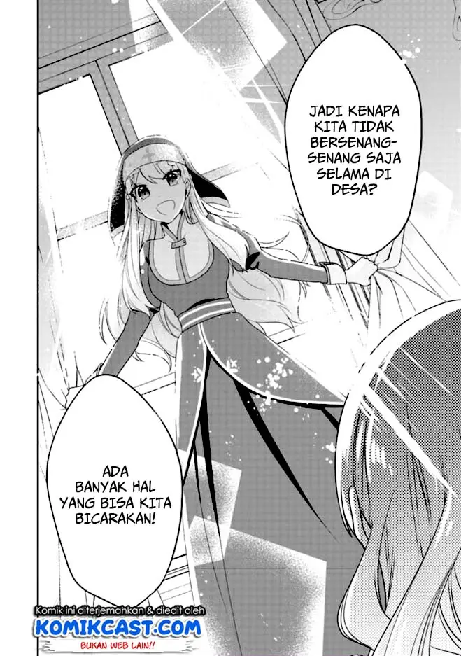 image-komik-the-banished-villainess-living-the-leisurely-life-of-a-nun-making-revolutionary-church-food-chapter-03-6/32