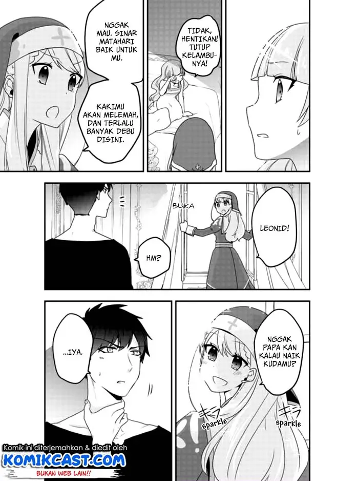image-komik-the-banished-villainess-living-the-leisurely-life-of-a-nun-making-revolutionary-church-food-chapter-03-7/32