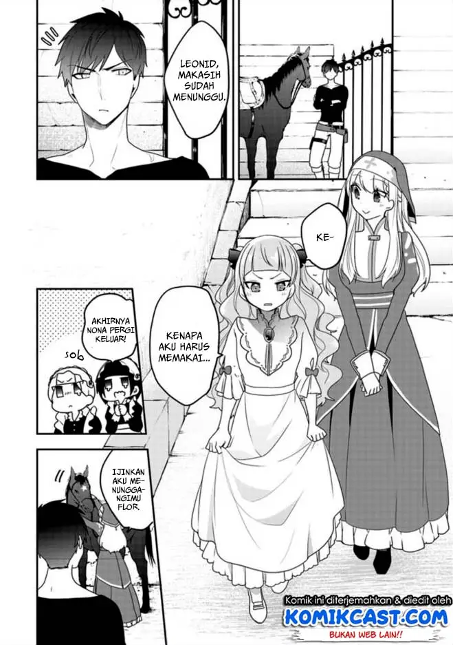 image-komik-the-banished-villainess-living-the-leisurely-life-of-a-nun-making-revolutionary-church-food-chapter-03-8/32