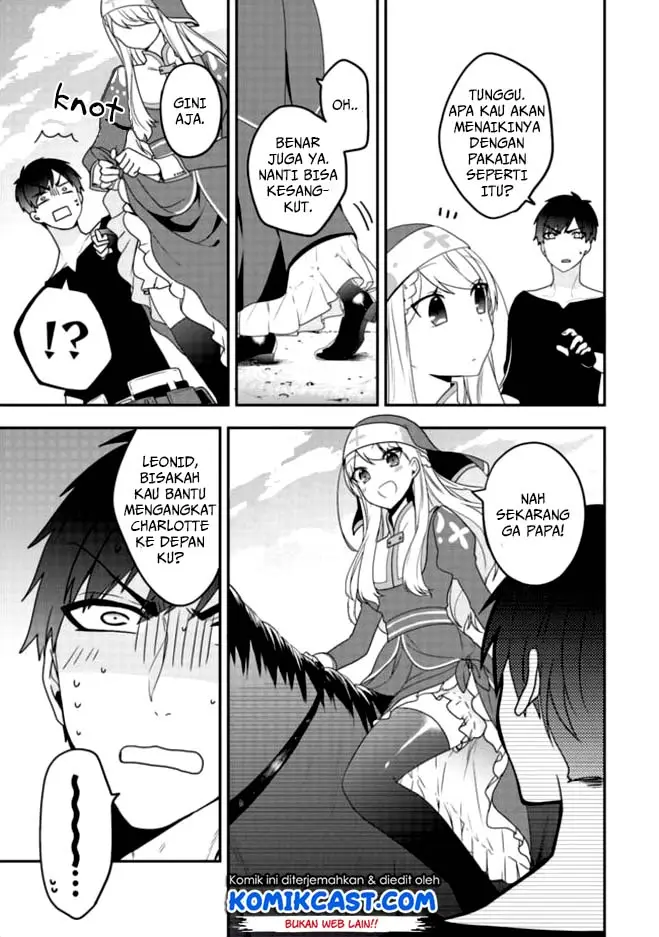 image-komik-the-banished-villainess-living-the-leisurely-life-of-a-nun-making-revolutionary-church-food-chapter-03-9/32