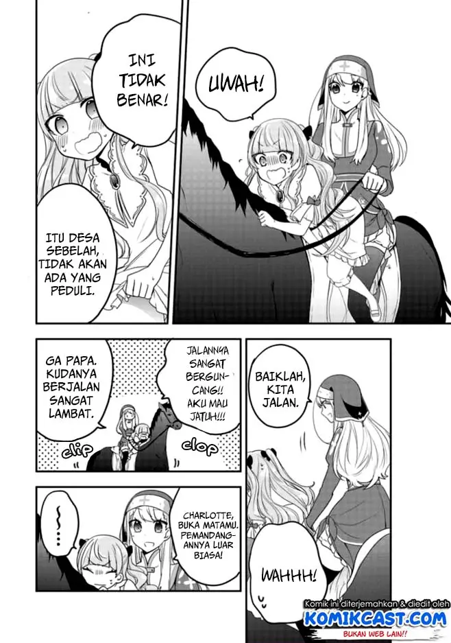 image-komik-the-banished-villainess-living-the-leisurely-life-of-a-nun-making-revolutionary-church-food-chapter-03-10/32
