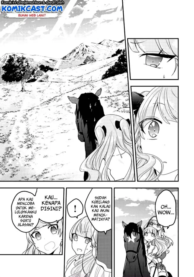 image-komik-the-banished-villainess-living-the-leisurely-life-of-a-nun-making-revolutionary-church-food-chapter-03-11/32