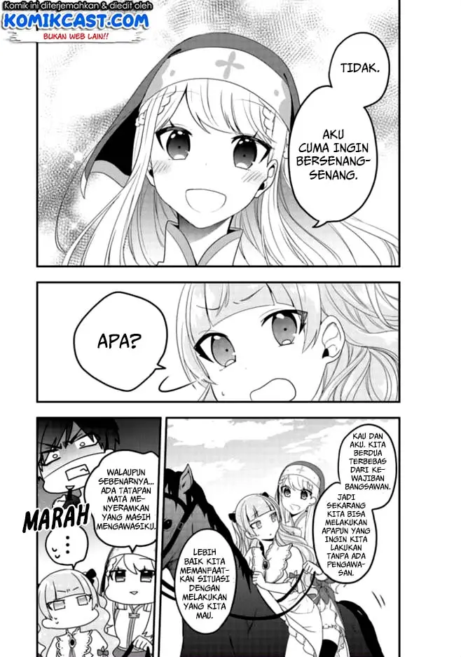 image-komik-the-banished-villainess-living-the-leisurely-life-of-a-nun-making-revolutionary-church-food-chapter-03-12/32