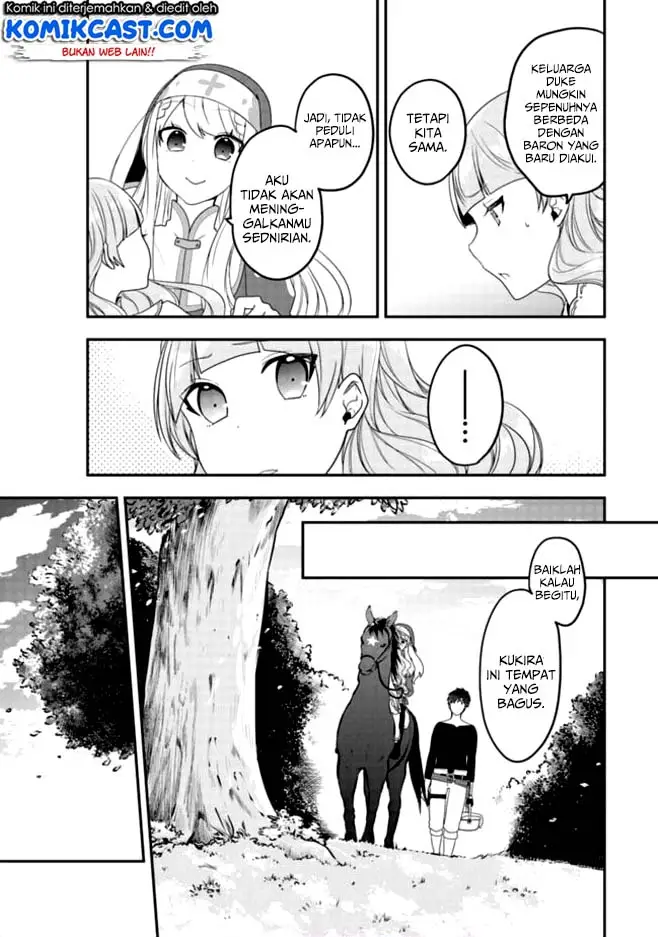 image-komik-the-banished-villainess-living-the-leisurely-life-of-a-nun-making-revolutionary-church-food-chapter-03-13/32