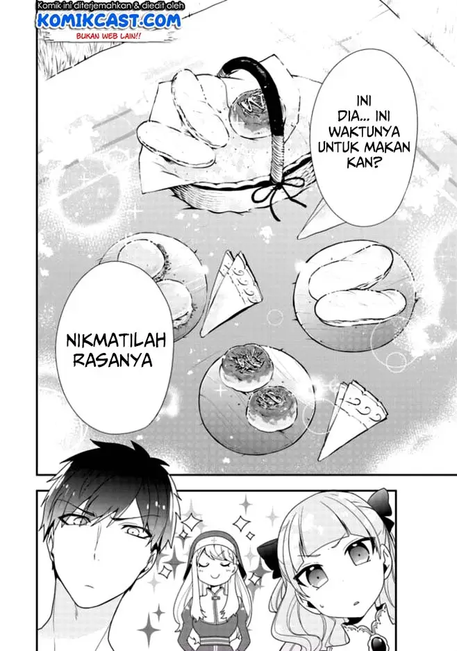 image-komik-the-banished-villainess-living-the-leisurely-life-of-a-nun-making-revolutionary-church-food-chapter-03-14/32
