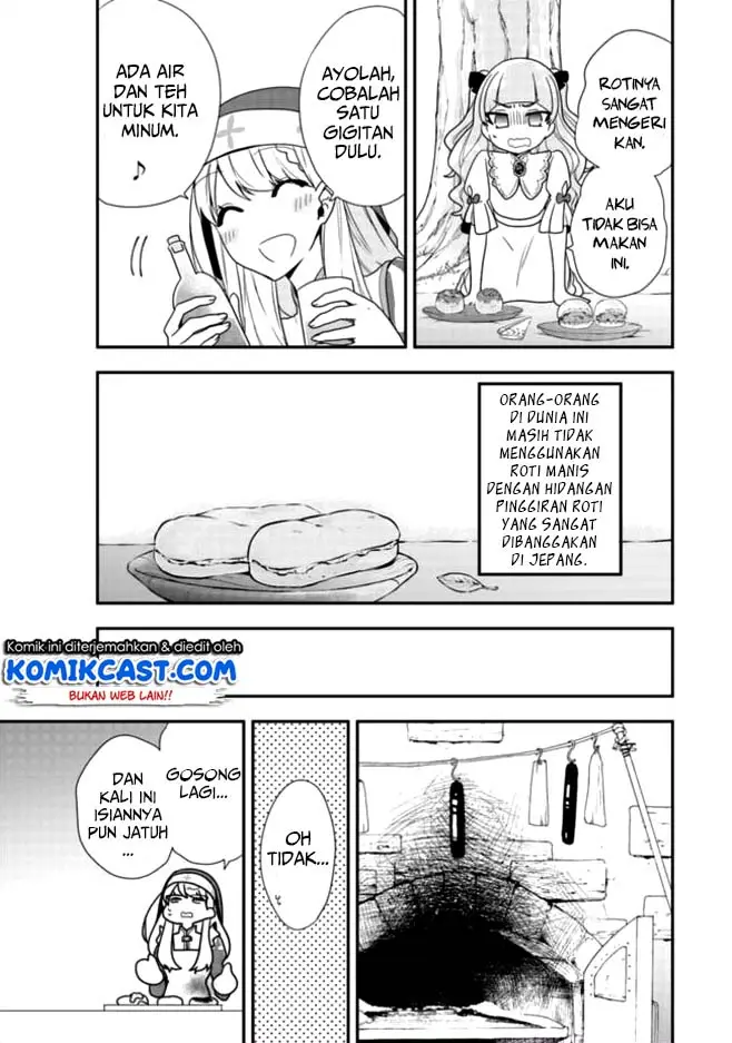 image-komik-the-banished-villainess-living-the-leisurely-life-of-a-nun-making-revolutionary-church-food-chapter-03-15/32