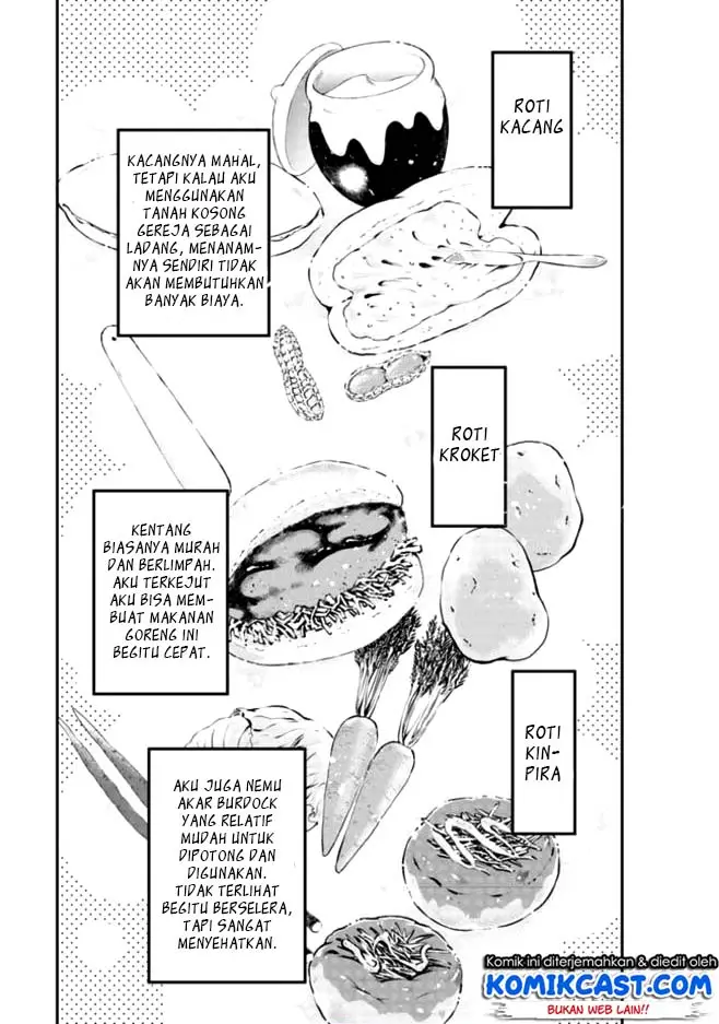 image-komik-the-banished-villainess-living-the-leisurely-life-of-a-nun-making-revolutionary-church-food-chapter-03-16/32