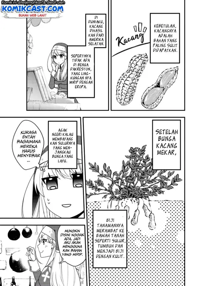image-komik-the-banished-villainess-living-the-leisurely-life-of-a-nun-making-revolutionary-church-food-chapter-03-17/32