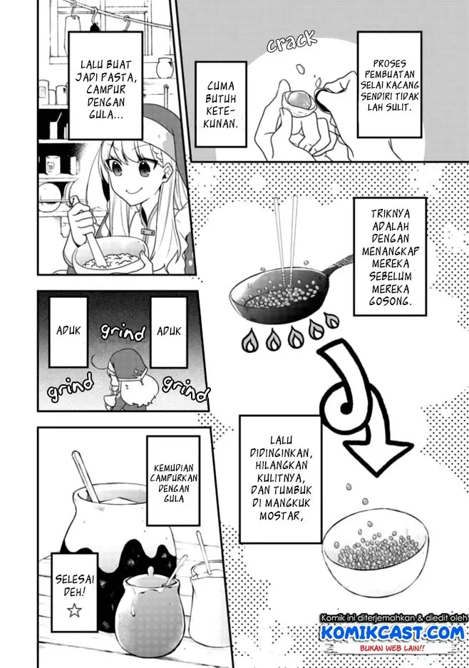 image-komik-the-banished-villainess-living-the-leisurely-life-of-a-nun-making-revolutionary-church-food-chapter-03-18/32