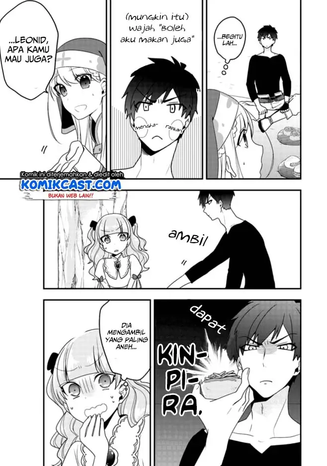 image-komik-the-banished-villainess-living-the-leisurely-life-of-a-nun-making-revolutionary-church-food-chapter-03-19/32