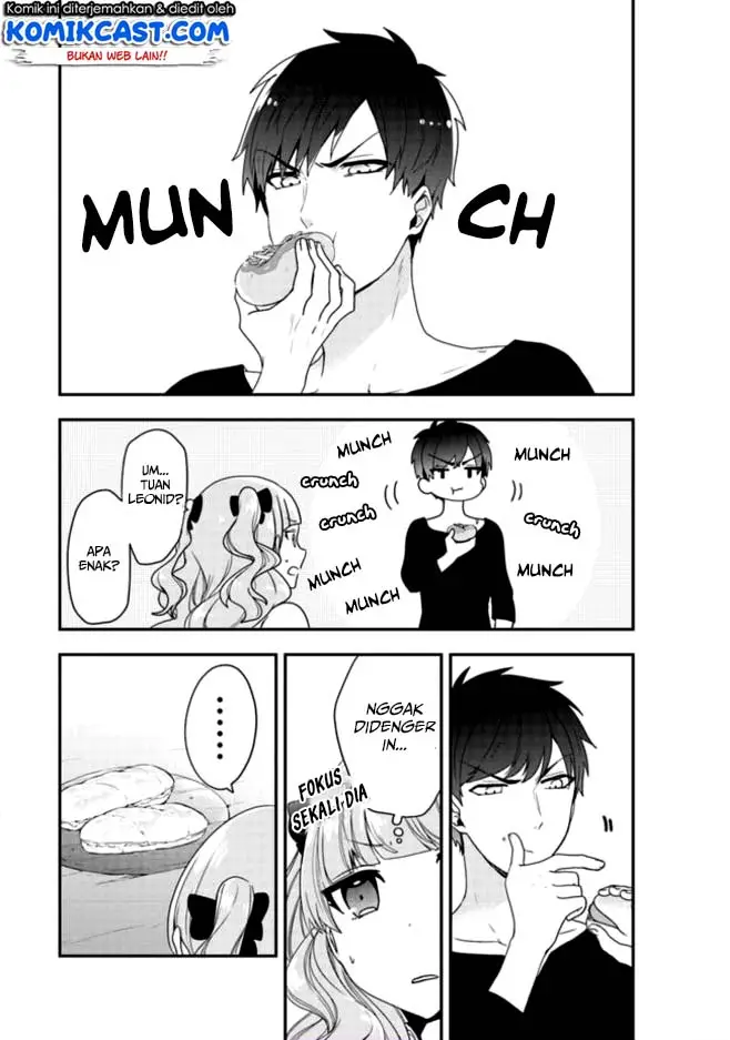 image-komik-the-banished-villainess-living-the-leisurely-life-of-a-nun-making-revolutionary-church-food-chapter-03-20/32