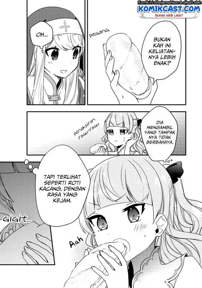 image-komik-the-banished-villainess-living-the-leisurely-life-of-a-nun-making-revolutionary-church-food-chapter-03-21/32