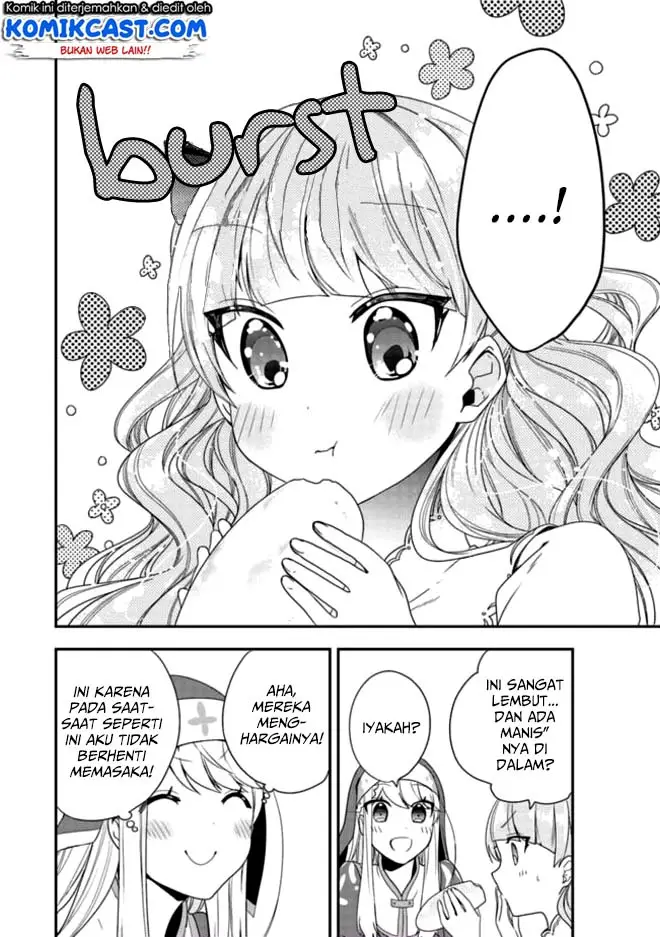 image-komik-the-banished-villainess-living-the-leisurely-life-of-a-nun-making-revolutionary-church-food-chapter-03-22/32