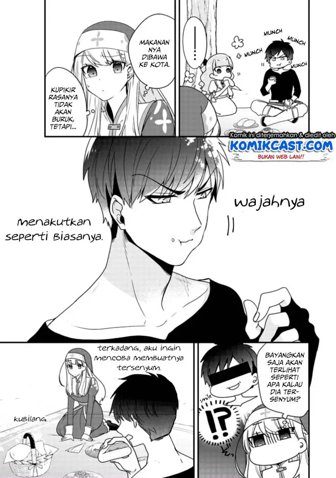 image-komik-the-banished-villainess-living-the-leisurely-life-of-a-nun-making-revolutionary-church-food-chapter-03-23/32