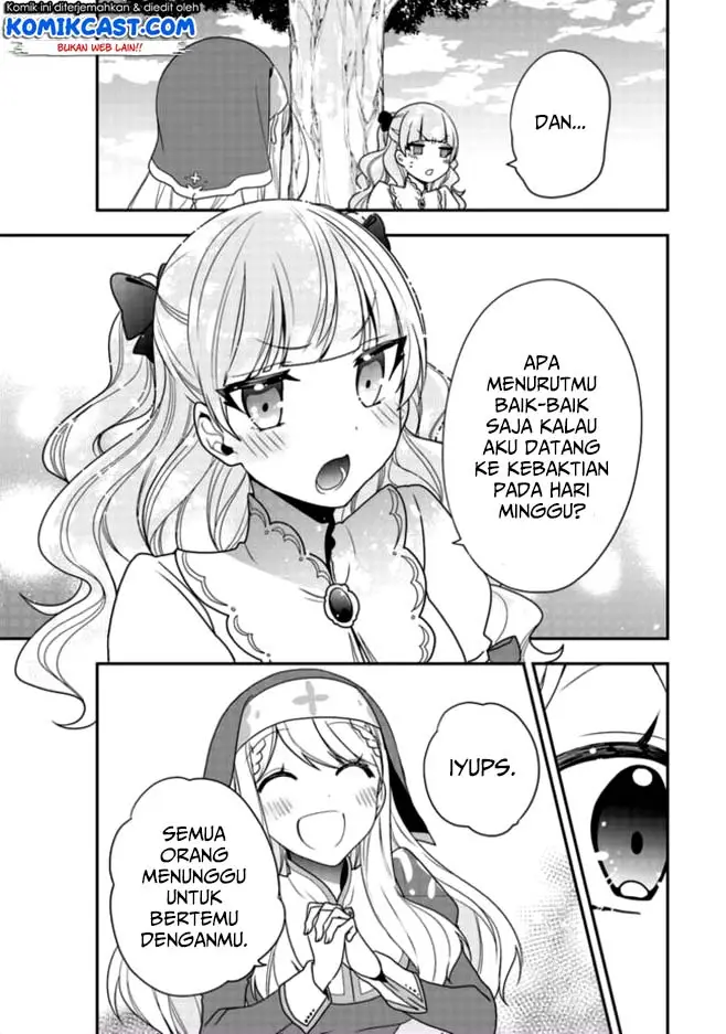 image-komik-the-banished-villainess-living-the-leisurely-life-of-a-nun-making-revolutionary-church-food-chapter-03-25/32