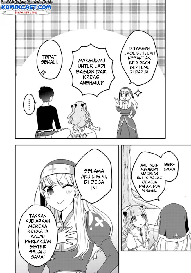 image-komik-the-banished-villainess-living-the-leisurely-life-of-a-nun-making-revolutionary-church-food-chapter-03-26/32