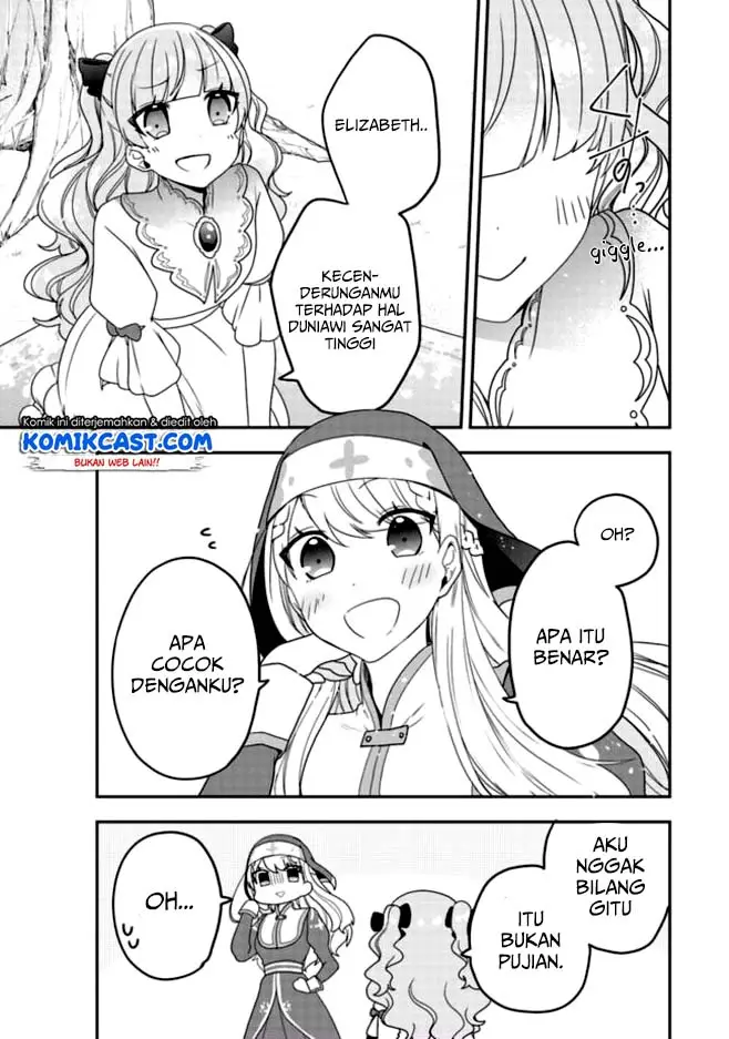 image-komik-the-banished-villainess-living-the-leisurely-life-of-a-nun-making-revolutionary-church-food-chapter-03-27/32