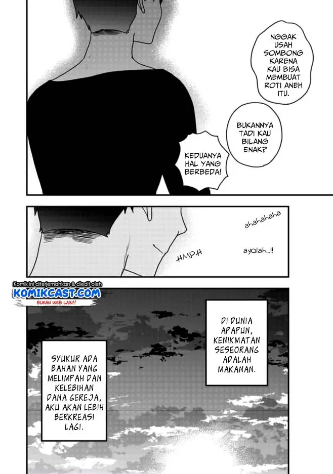 image-komik-the-banished-villainess-living-the-leisurely-life-of-a-nun-making-revolutionary-church-food-chapter-03-28/32