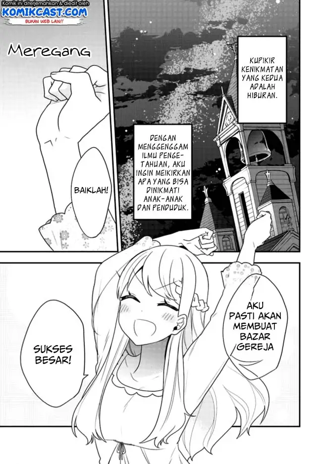 image-komik-the-banished-villainess-living-the-leisurely-life-of-a-nun-making-revolutionary-church-food-chapter-03-29/32