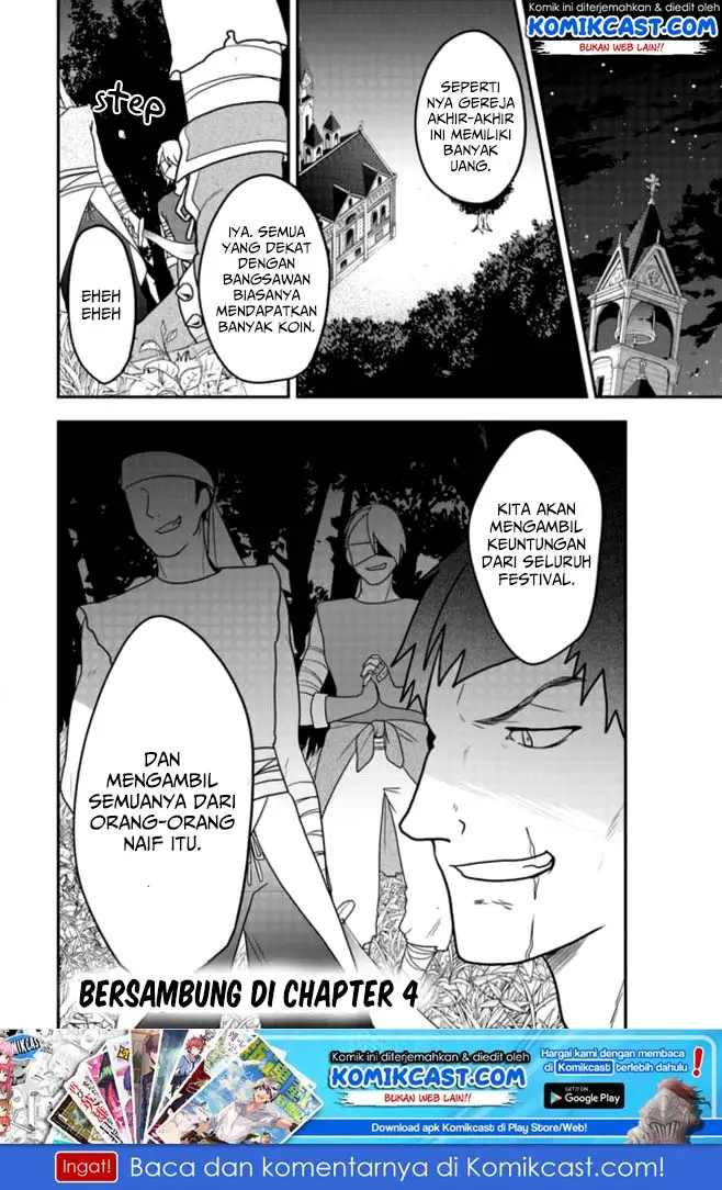image-komik-the-banished-villainess-living-the-leisurely-life-of-a-nun-making-revolutionary-church-food-chapter-03-30/32