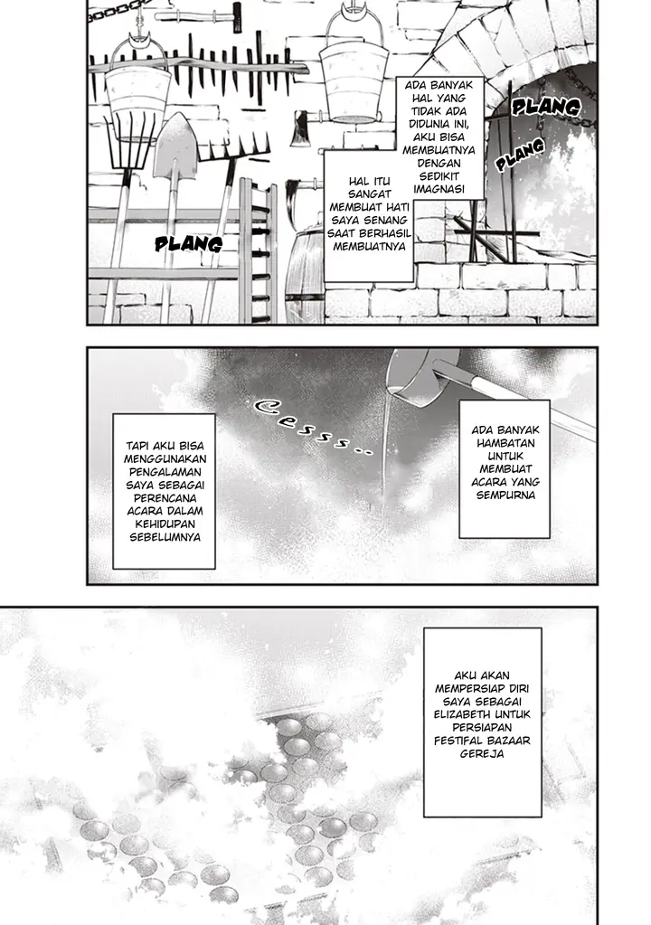 image-komik-the-banished-villainess-living-the-leisurely-life-of-a-nun-making-revolutionary-church-food-chapter-04-1/29
