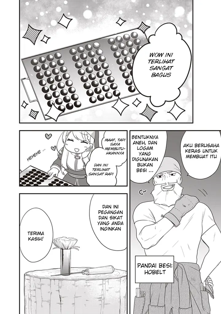 image-komik-the-banished-villainess-living-the-leisurely-life-of-a-nun-making-revolutionary-church-food-chapter-04-3/29