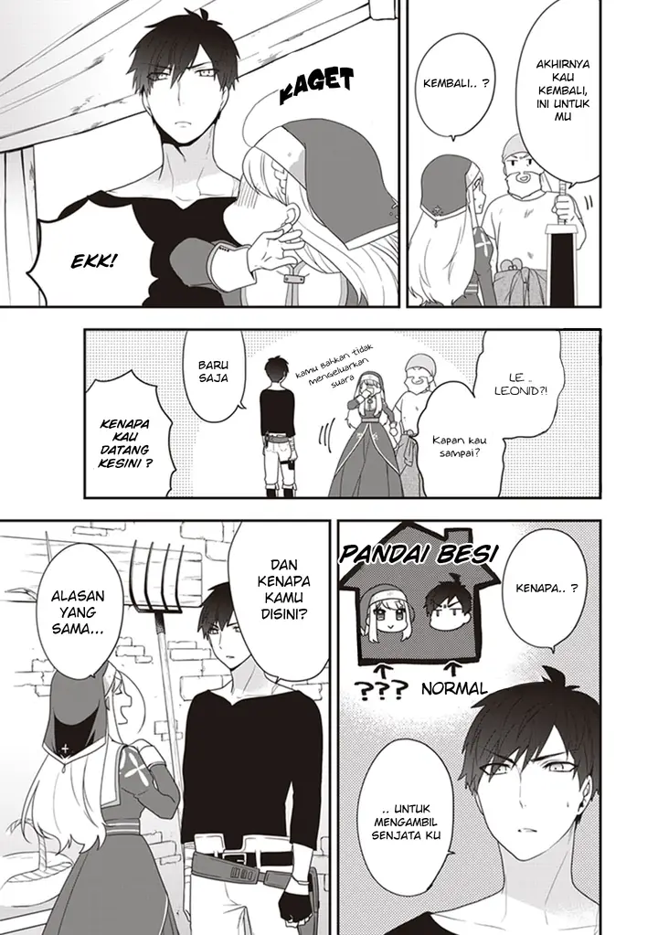 image-komik-the-banished-villainess-living-the-leisurely-life-of-a-nun-making-revolutionary-church-food-chapter-04-4/29