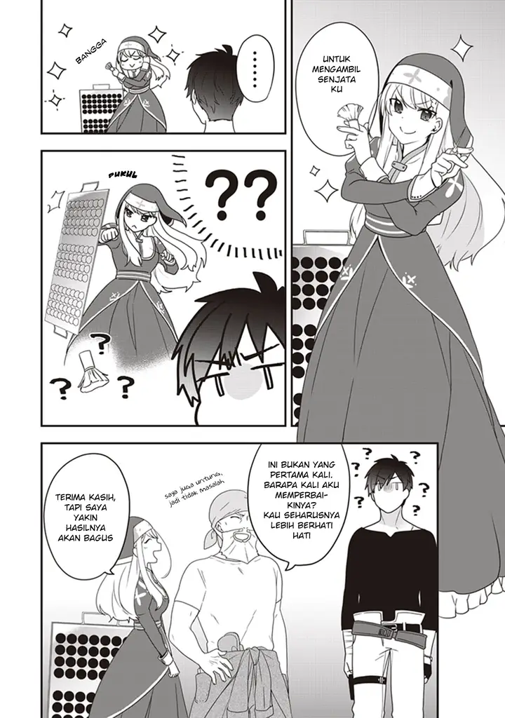 image-komik-the-banished-villainess-living-the-leisurely-life-of-a-nun-making-revolutionary-church-food-chapter-04-5/29