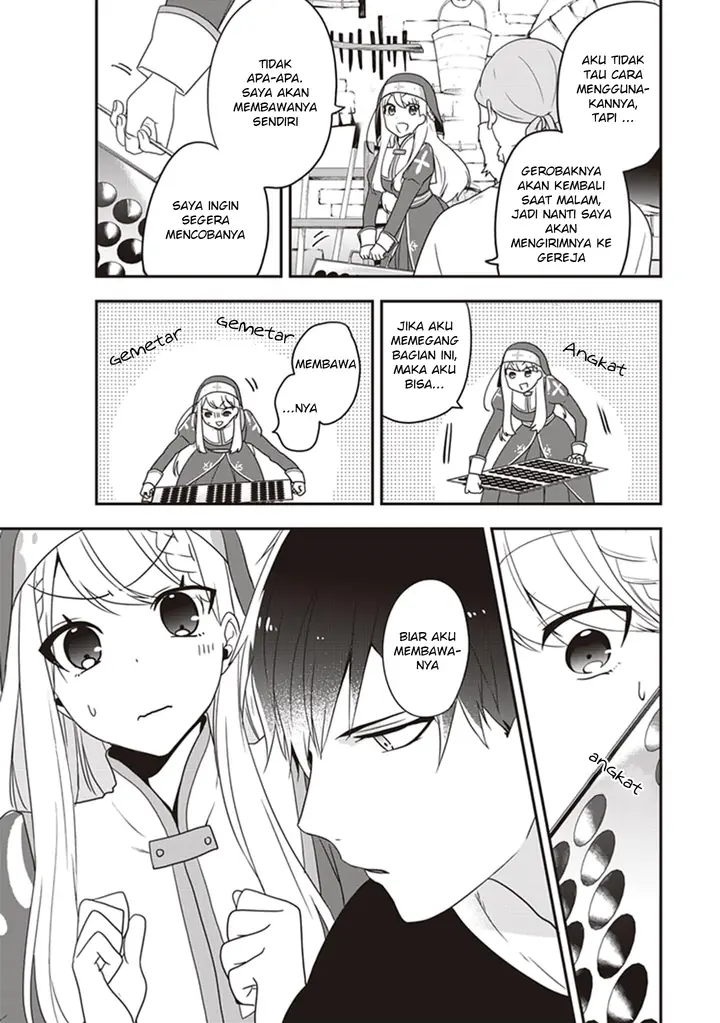image-komik-the-banished-villainess-living-the-leisurely-life-of-a-nun-making-revolutionary-church-food-chapter-04-6/29